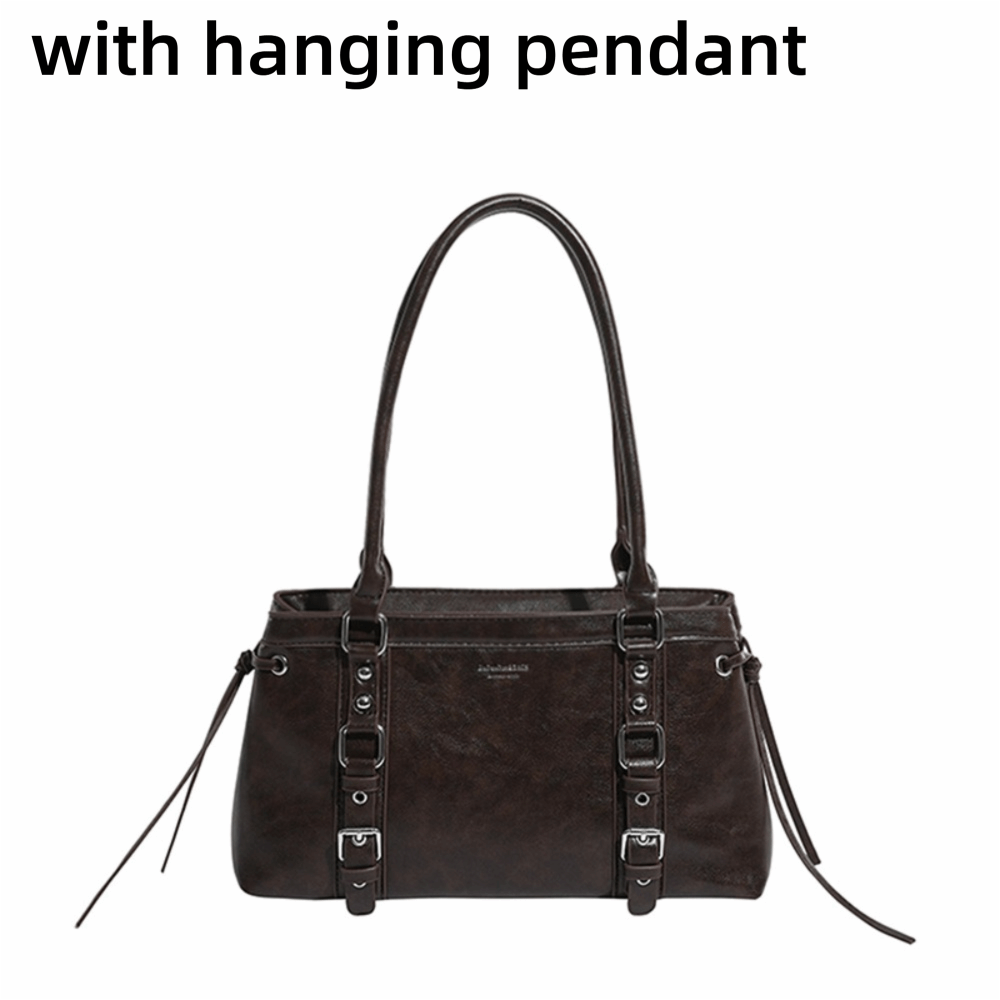 Structured Handbag Top Handle - New Structured Shape Women Handbag Light