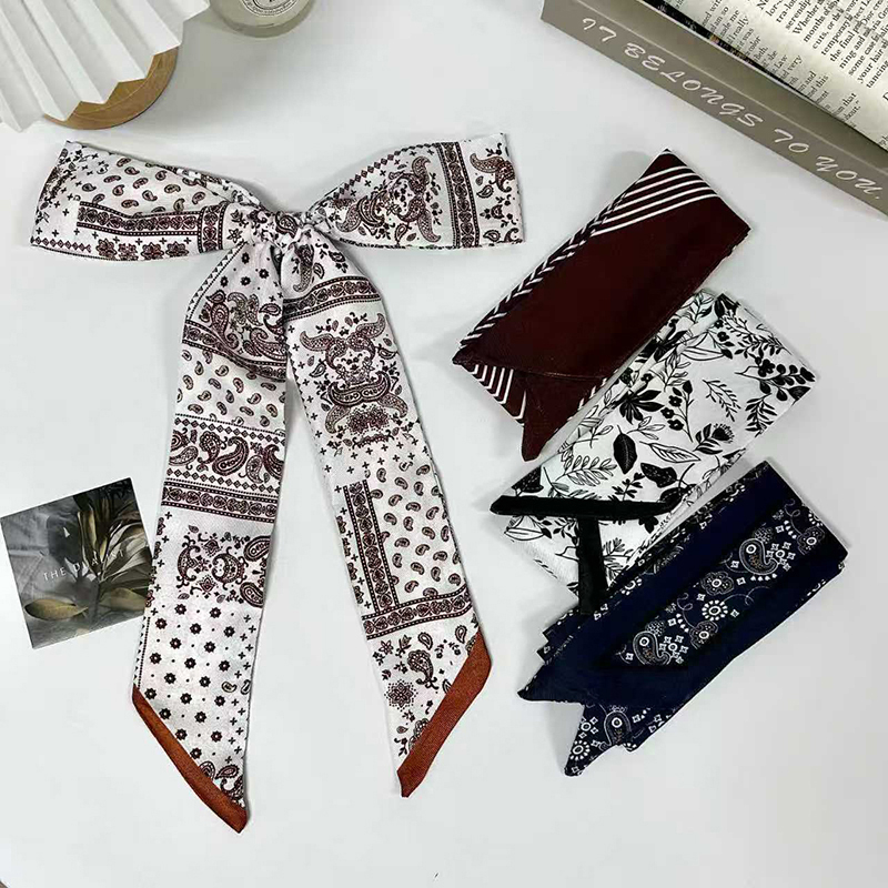 Luxury Bags Trending - 2025 New Arrival Luxury Women Summer