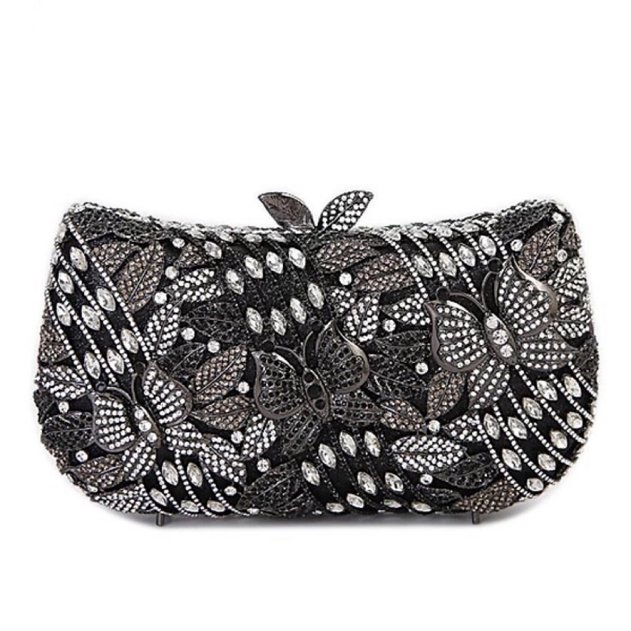 Hollow Out Women Evening Bag G - огляд і ціна Luxury Bags For Men