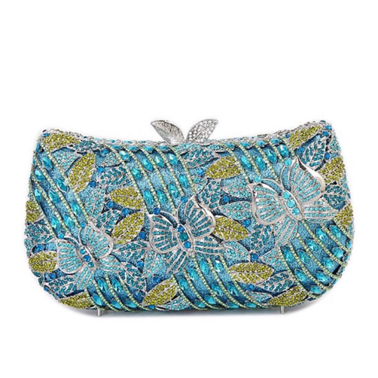 Hollow Out Women Evening Bag G - огляд і ціна Luxury Bags For Men