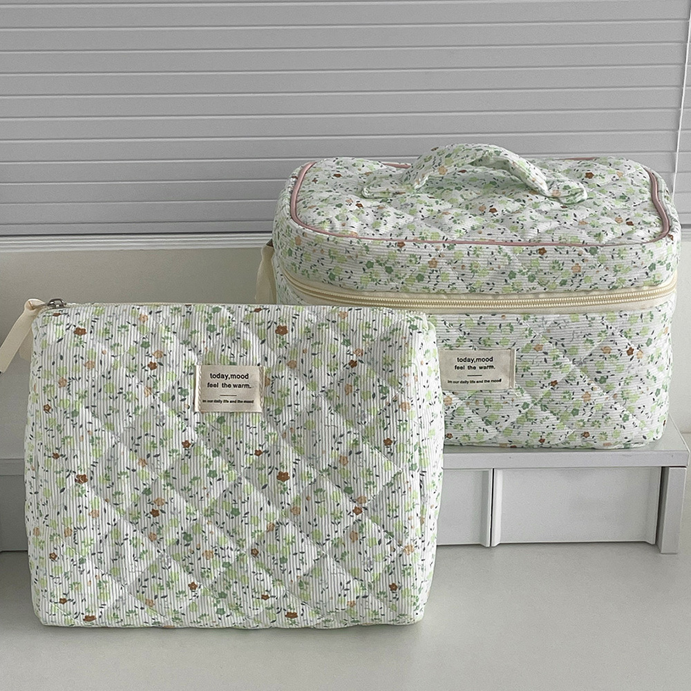 Wholesale Luxury Women Large C - огляд і ціна Luxury Bags Consignment