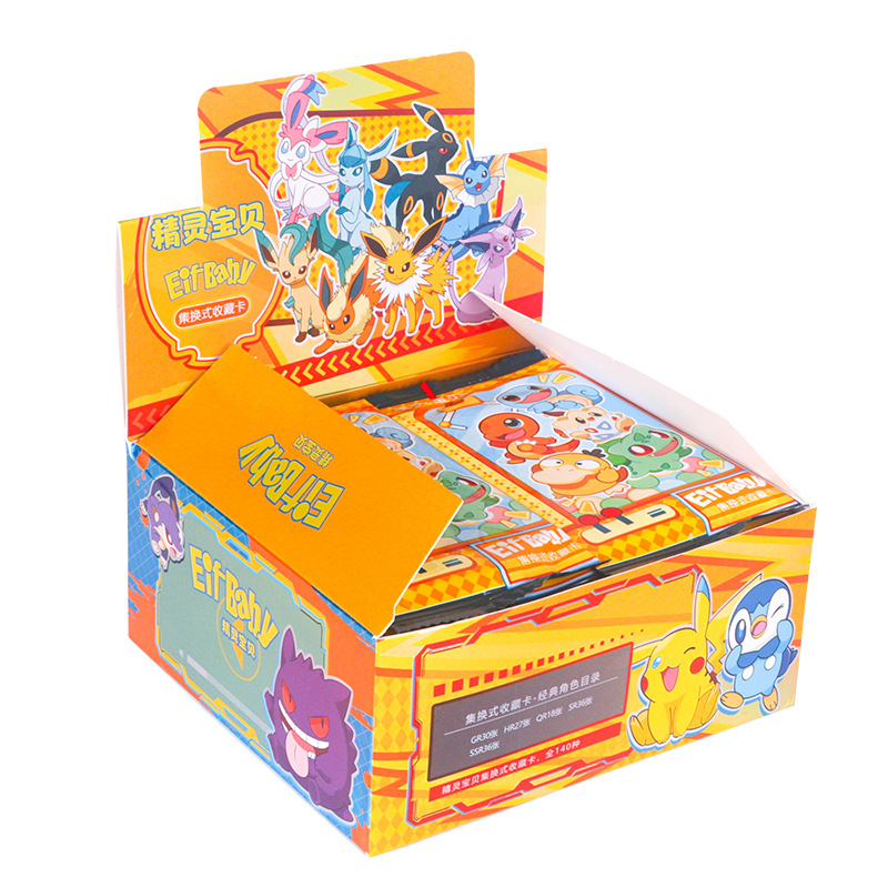 30 Bag Pokemon Anime Game Elf  - огляд і ціна Luxury Bags Japan