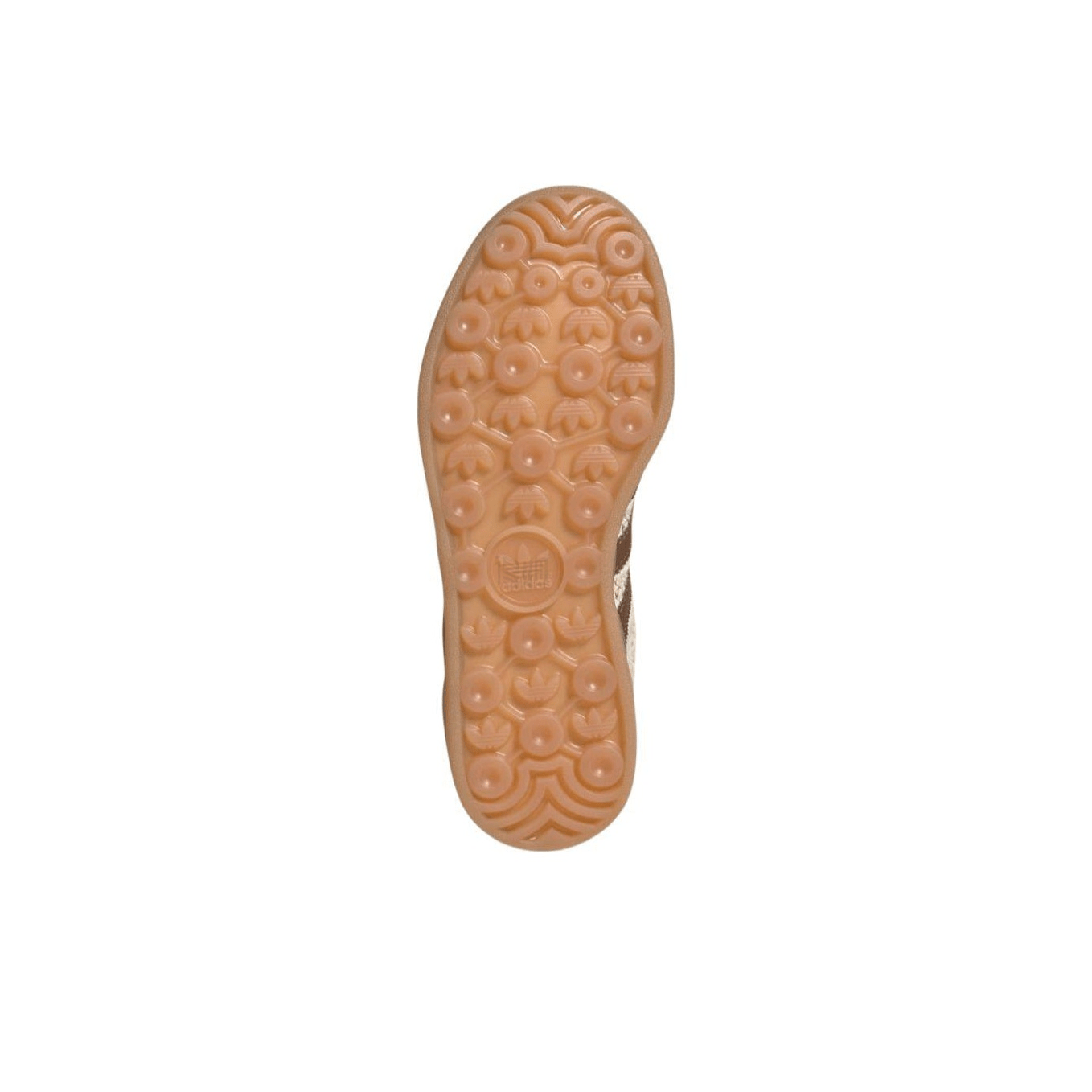 Adidas Originals GAZELLE INDOO - огляд і ціна Adidas Shoes Gazelle