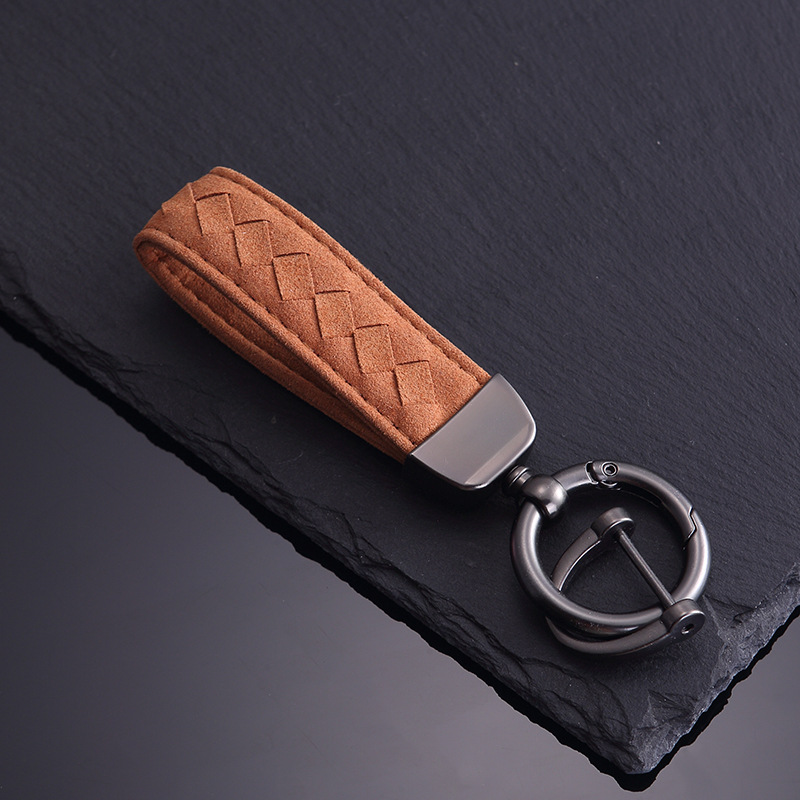 Luxury Car Key Chain High-qual - огляд і ціна Luxury Xmas Bags