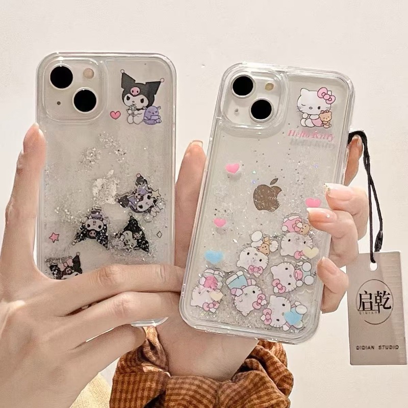 Anime Cartoon Demon Angel Cat  - огляд і ціна Luxury Bags Japan
