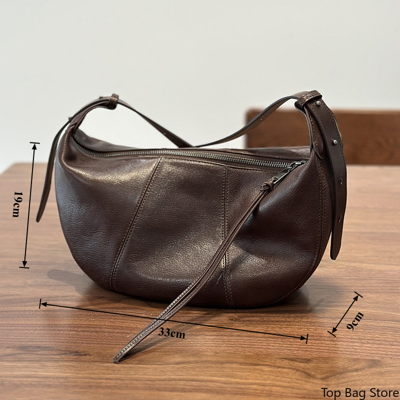 Christian Dior Dior’s Bag Luxu - огляд і ціна Luxury Bags Design