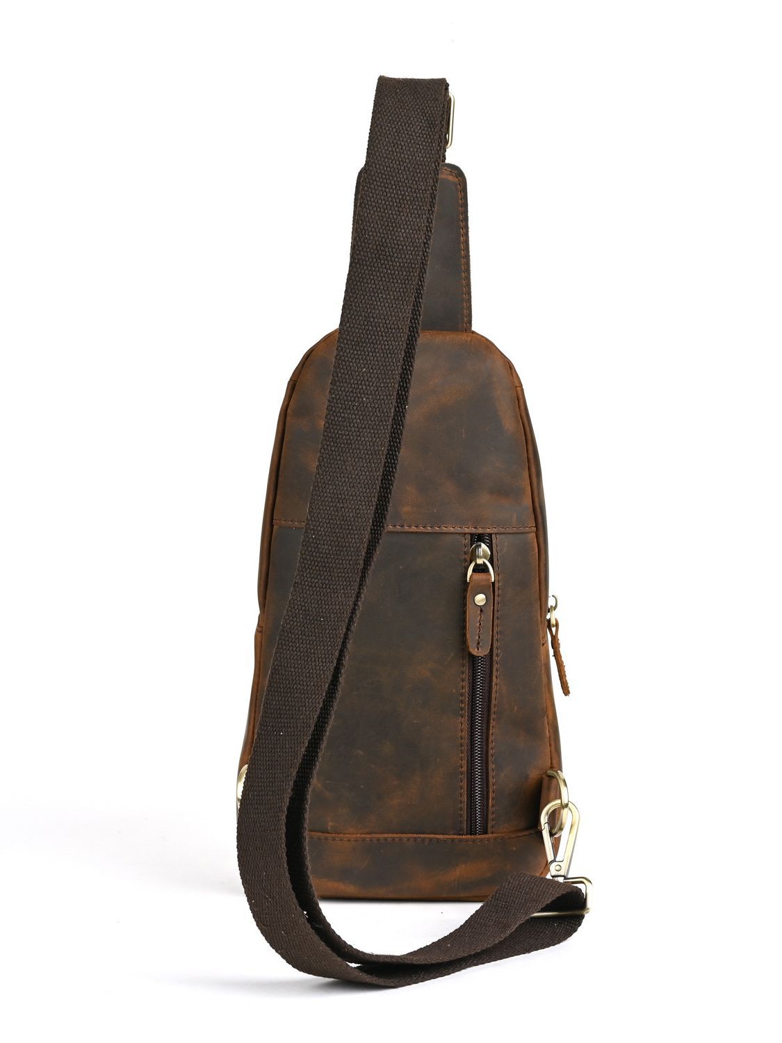 Designer Luxury Multifunction  - огляд і ціна Luxury Bags For Men