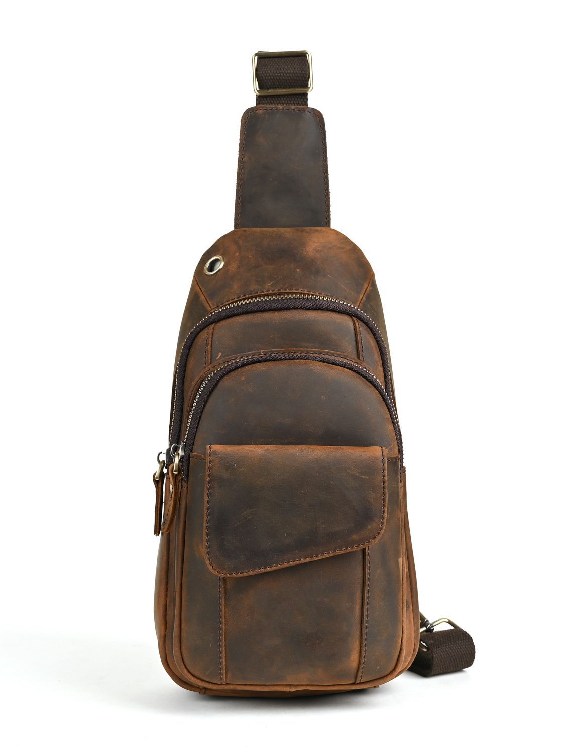Designer Luxury Multifunction  - огляд і ціна Luxury Bags For Men