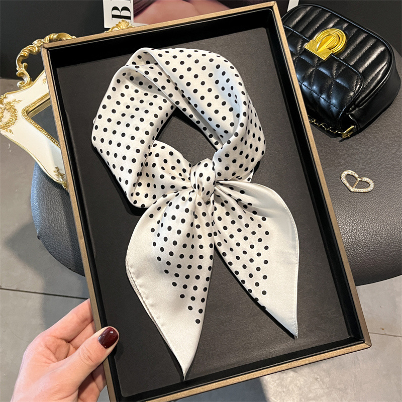 Luxury New Printed Scarves Wom - огляд і ціна Luxury Bags Trending