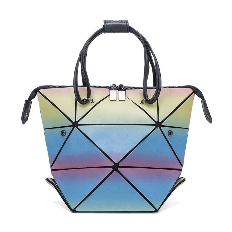 Fashion Women Handbags Luxury  - огляд і ціна Luxury Bags Japan