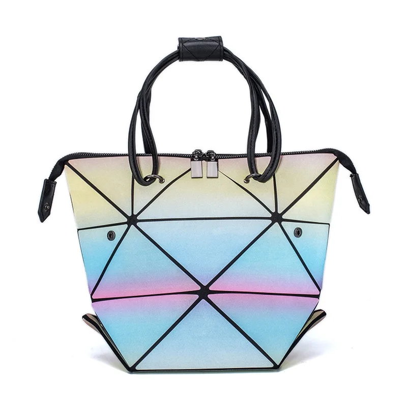 Fashion Women Handbags Luxury  - огляд і ціна Luxury Bags Japan