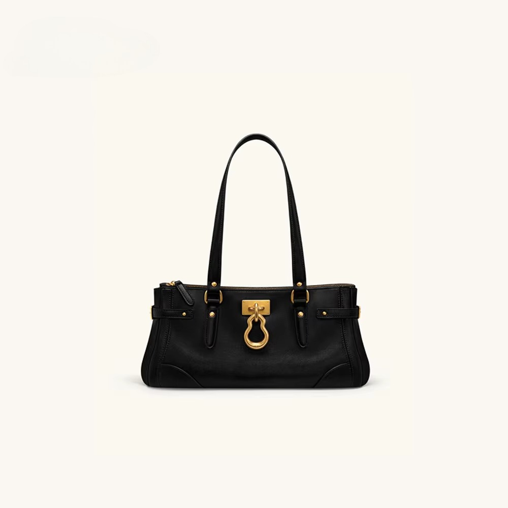 Best-selling high-quality soft - огляд і ціна Luxury Bags To Sell