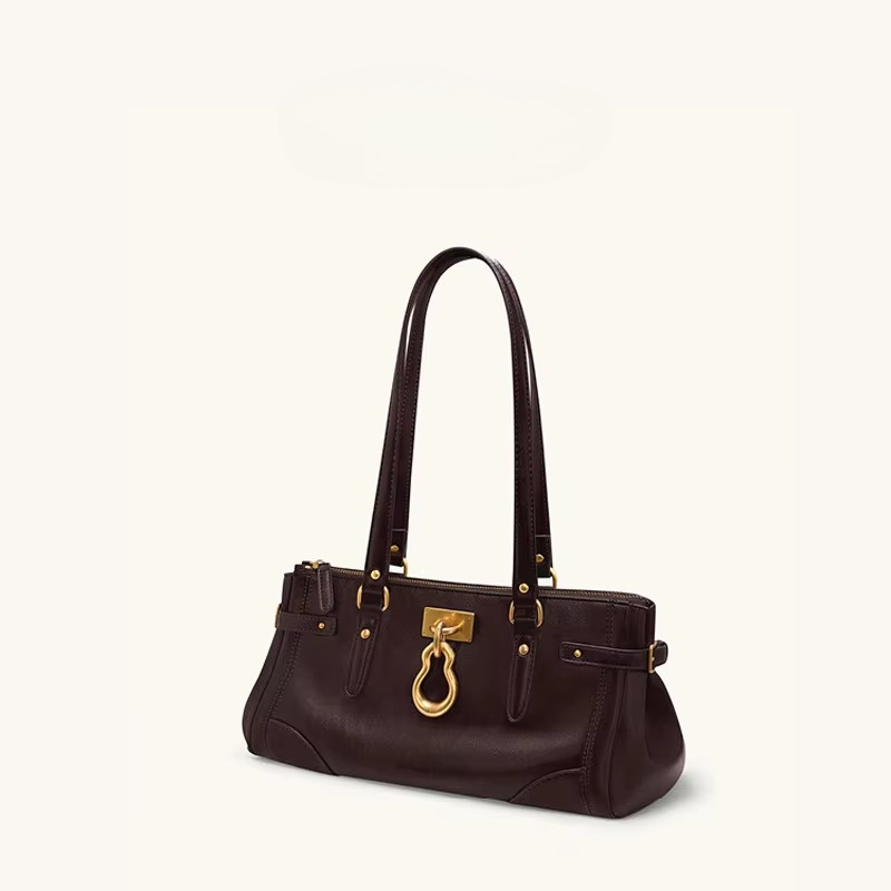 Best-selling high-quality soft - огляд і ціна Luxury Bags To Sell