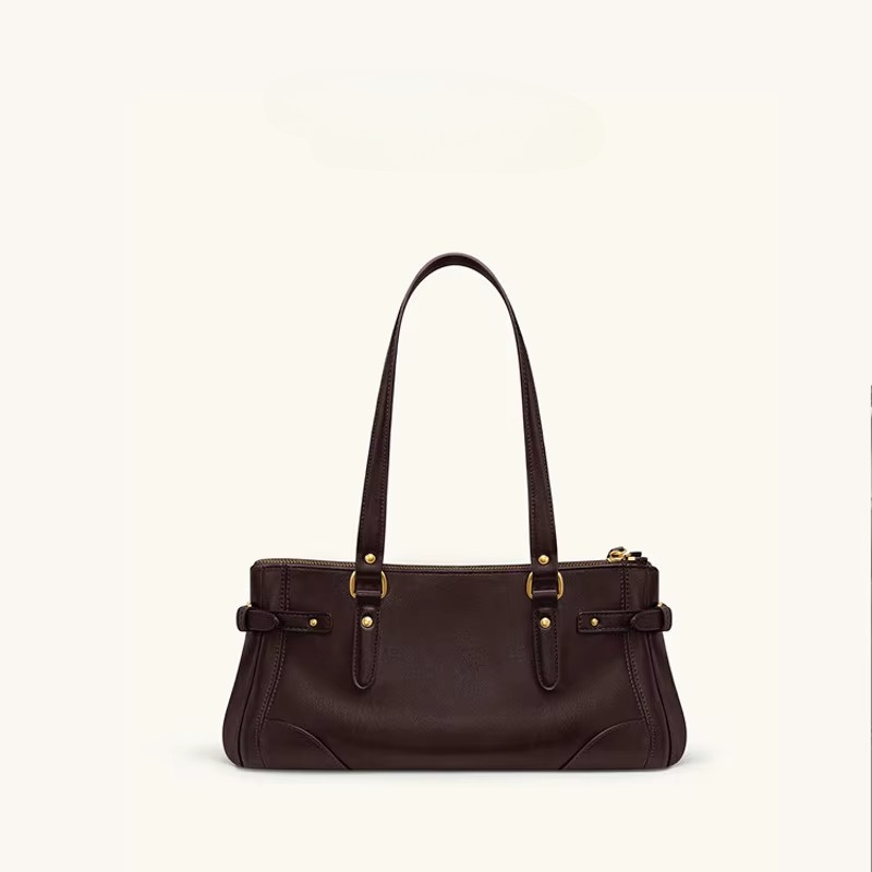 Best-selling high-quality soft - огляд і ціна Luxury Bags To Sell