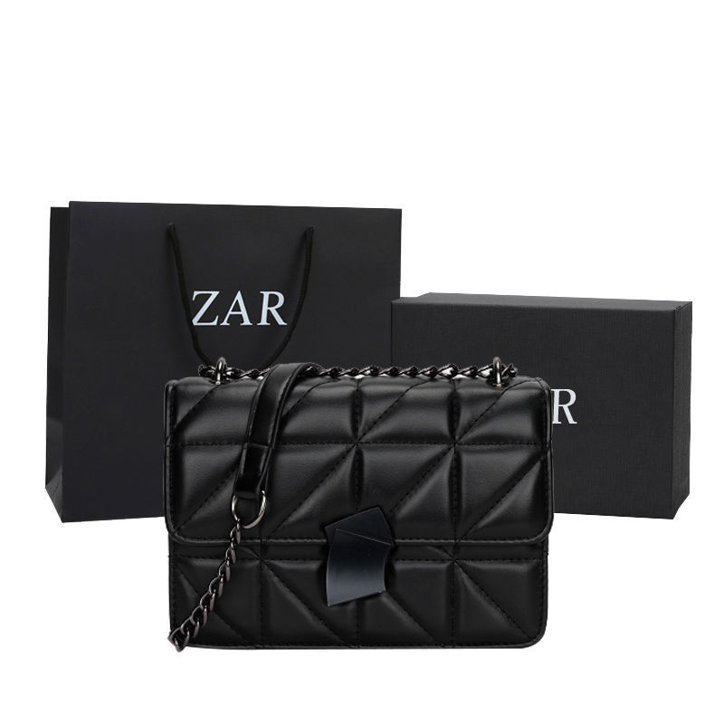 Designer Bags Luxury Handbags  - огляд і ціна Luxury Bags Levels