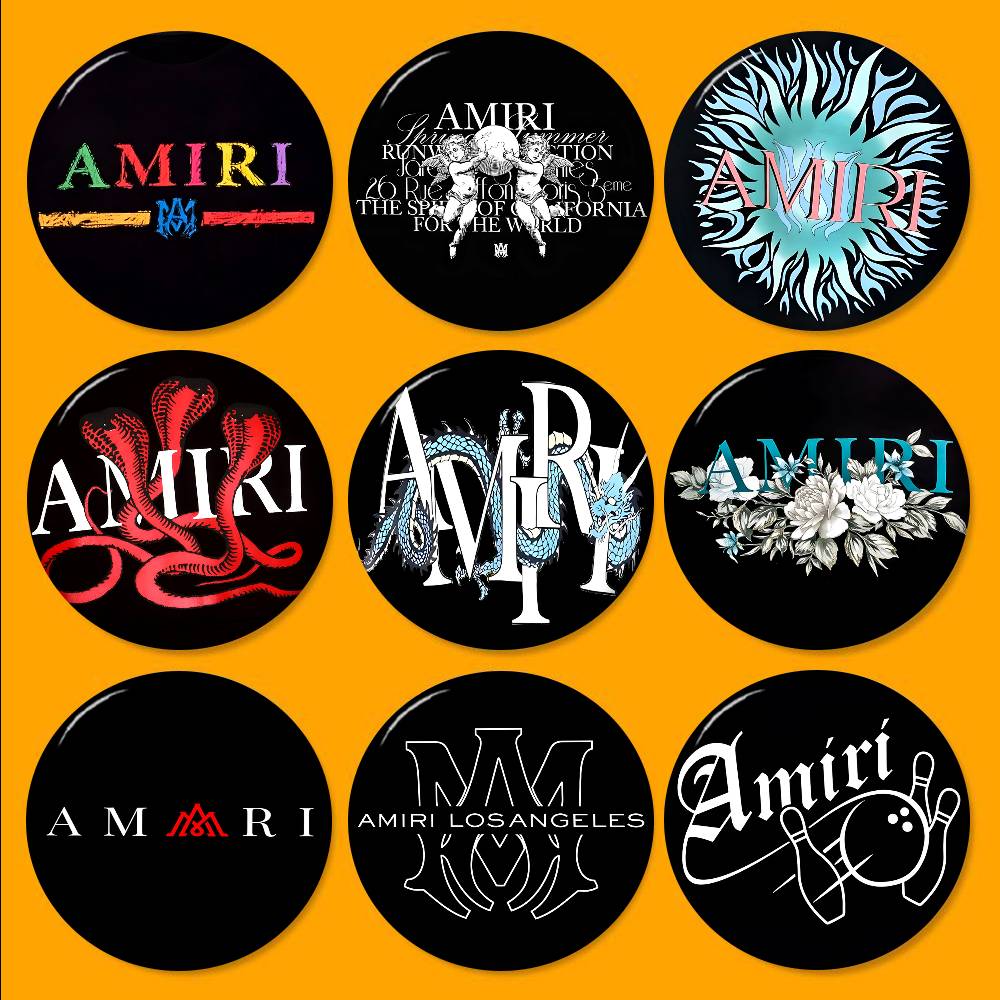 Luxury Design A-Amiries Tinpla - огляд і ціна Luxury Bags Japan