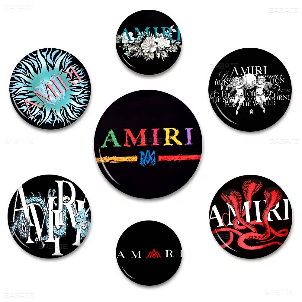 Luxury Design A-Amiries Tinpla - огляд і ціна Luxury Bags Japan