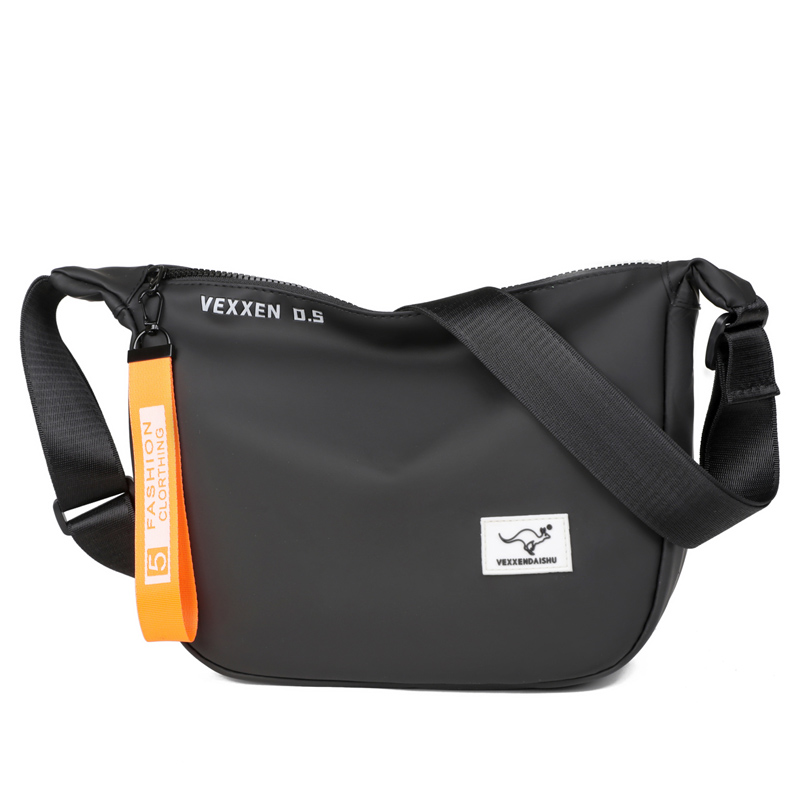 Luxury Brand Fashion Men Messe - огляд і ціна Luxury Bags For Men