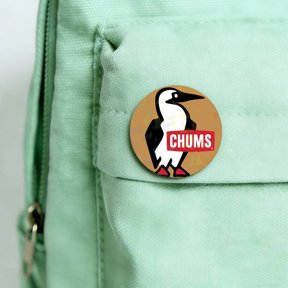 Fashion Classic C-Chums Luxuri - огляд і ціна Luxury Bags Japan