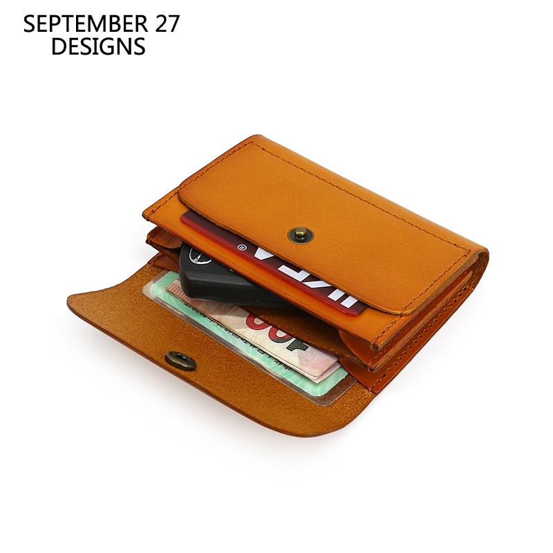 Mini Waist Bag Men Genuine Lea - огляд і ціна Luxury Bags For Men