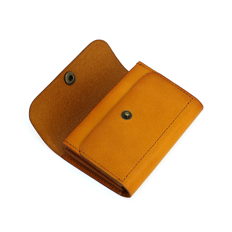 Mini Waist Bag Men Genuine Lea - огляд і ціна Luxury Bags For Men