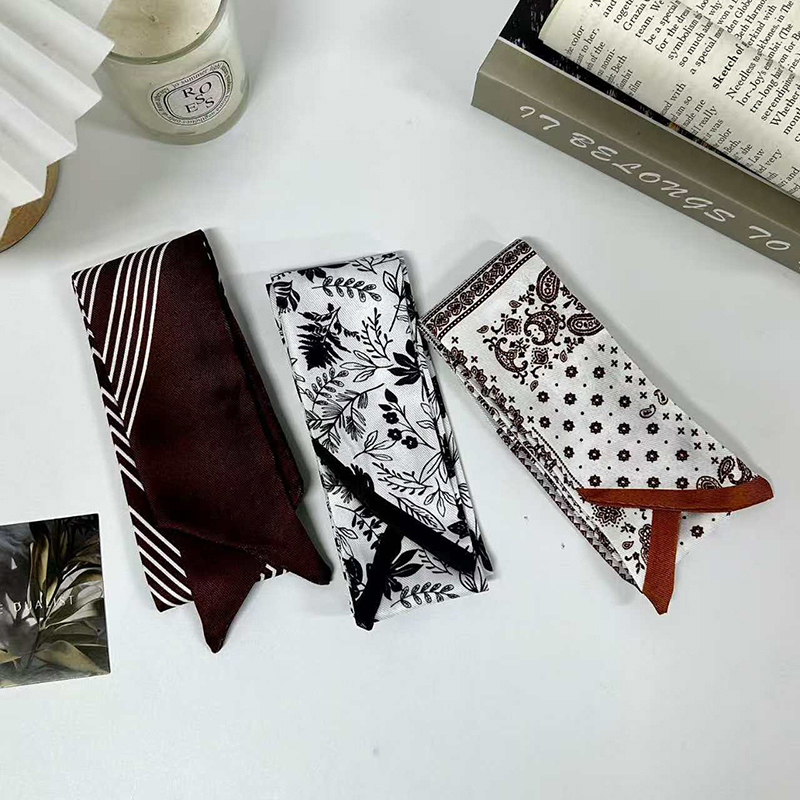 2025 New Arrival Luxury Women  - огляд і ціна Luxury Bags Trending