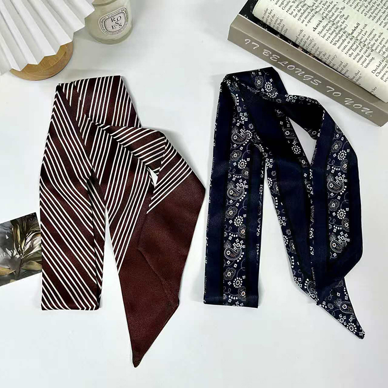 2025 New Arrival Luxury Women  - огляд і ціна Luxury Bags Trending