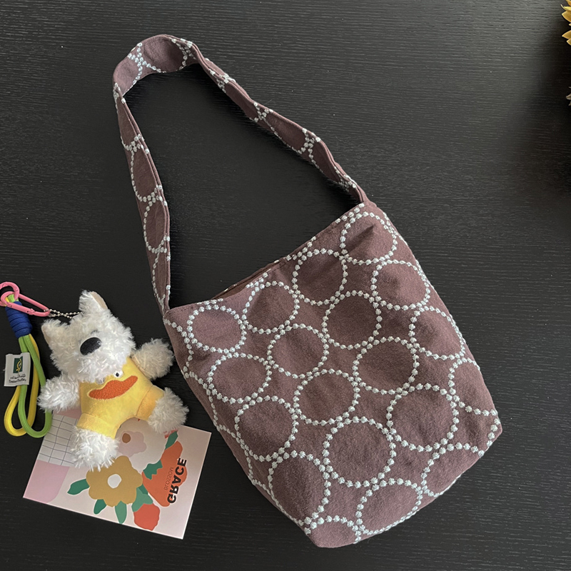 Japane Style Bucket Bags For W - огляд і ціна Luxury Bags Japan