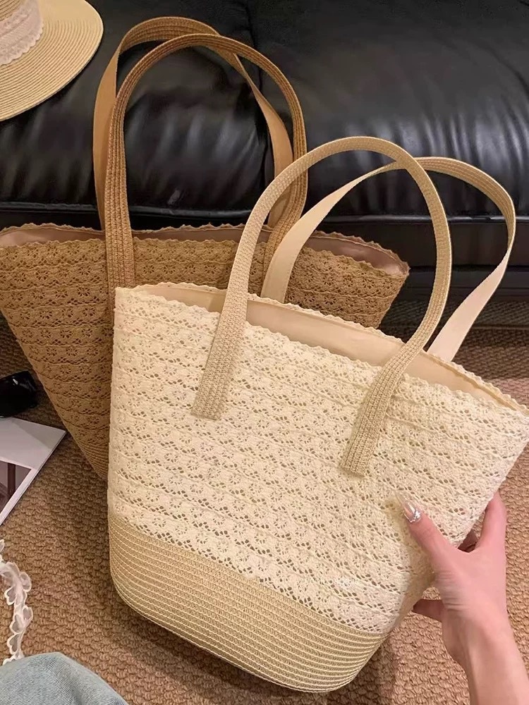Popular Women's Leather Handba - огляд і ціна Luxury Bags Japan