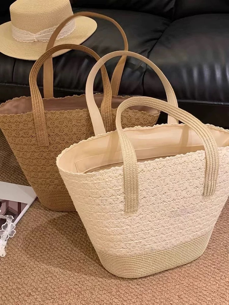 Popular Women's Leather Handba - огляд і ціна Luxury Bags Japan
