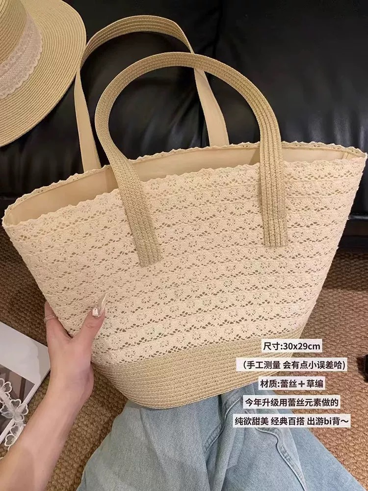 Popular Women's Leather Handba - огляд і ціна Luxury Bags Japan