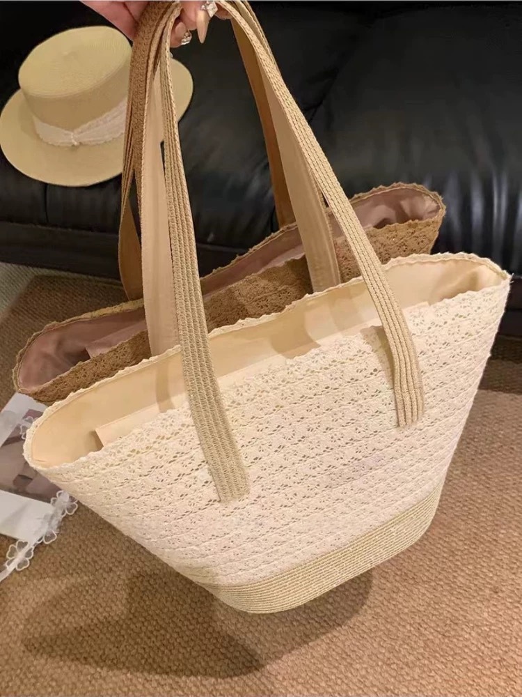 Popular Women's Leather Handba - огляд і ціна Luxury Bags Japan