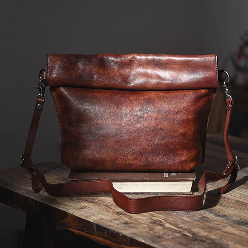 Designer Luxury Original Natur - огляд і ціна Luxury Bags For Men