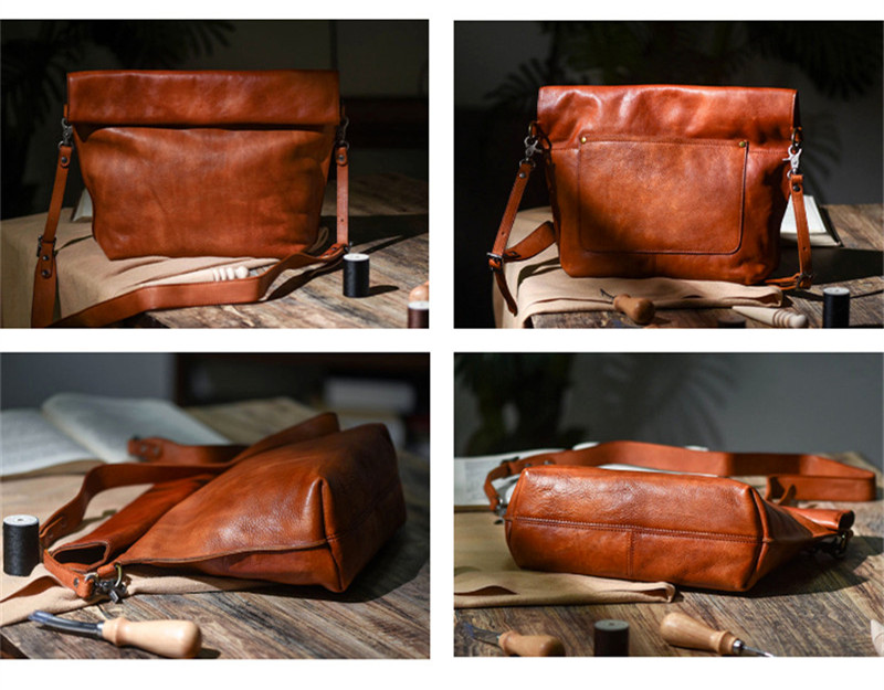 Designer Luxury Original Natur - огляд і ціна Luxury Bags For Men