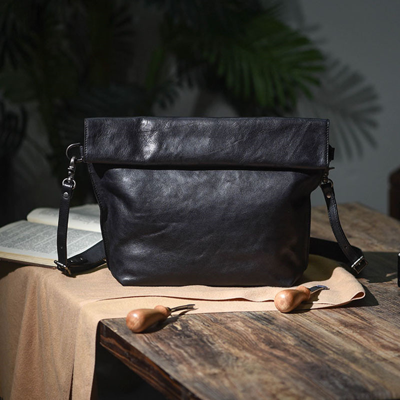Designer Luxury Original Natur - огляд і ціна Luxury Bags For Men