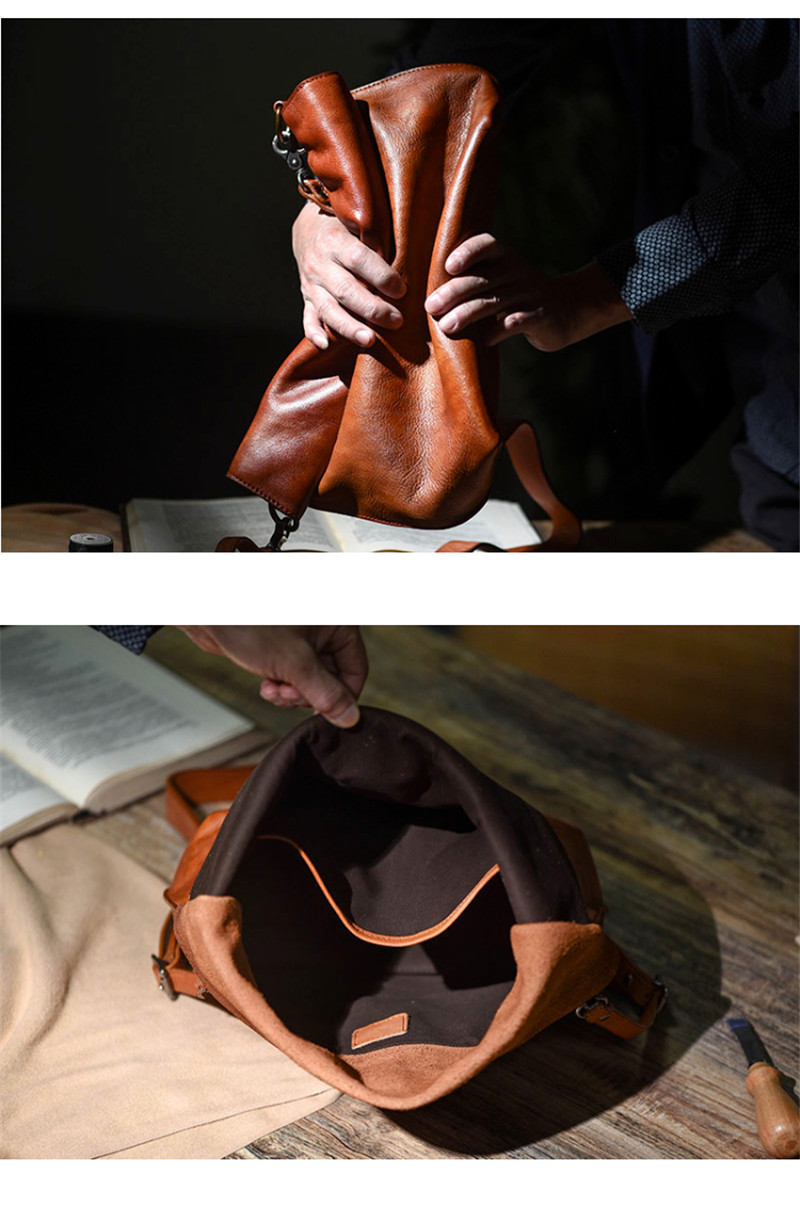 Designer Luxury Original Natur - огляд і ціна Luxury Bags For Men