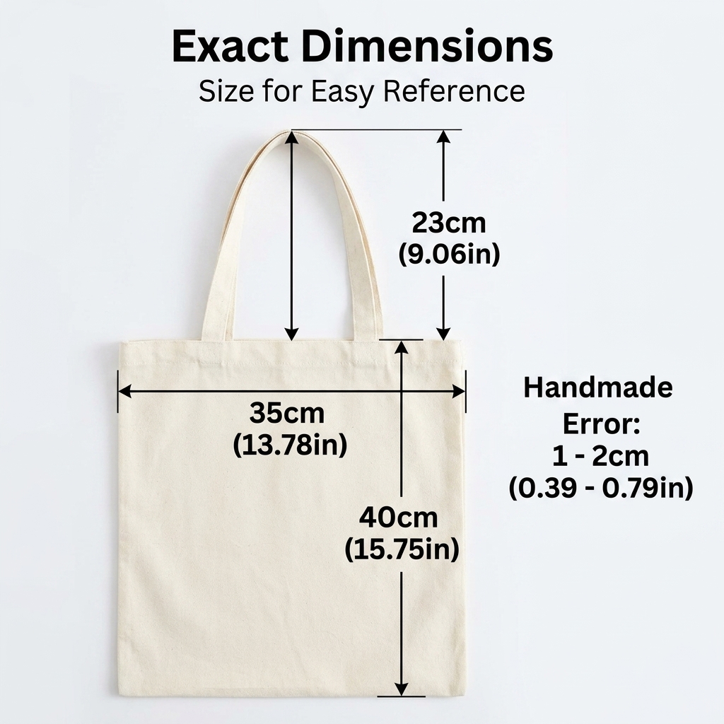 Tote Bag The Eras Tour Merch B - огляд і ціна Canvas Tote Designer