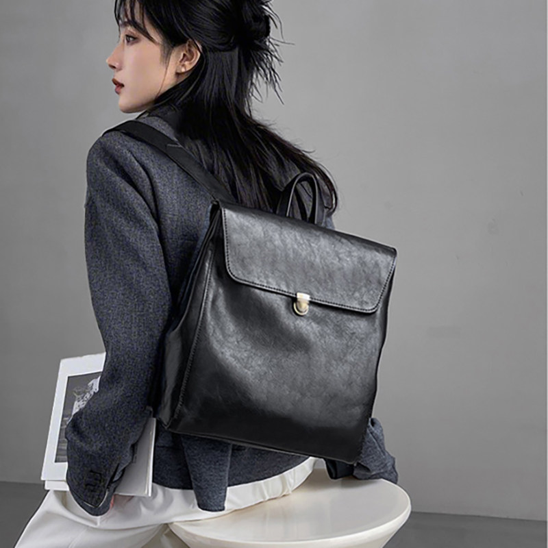Luxury Brand Genuine Leather B - огляд і ціна Luxury Bags Brands For Women