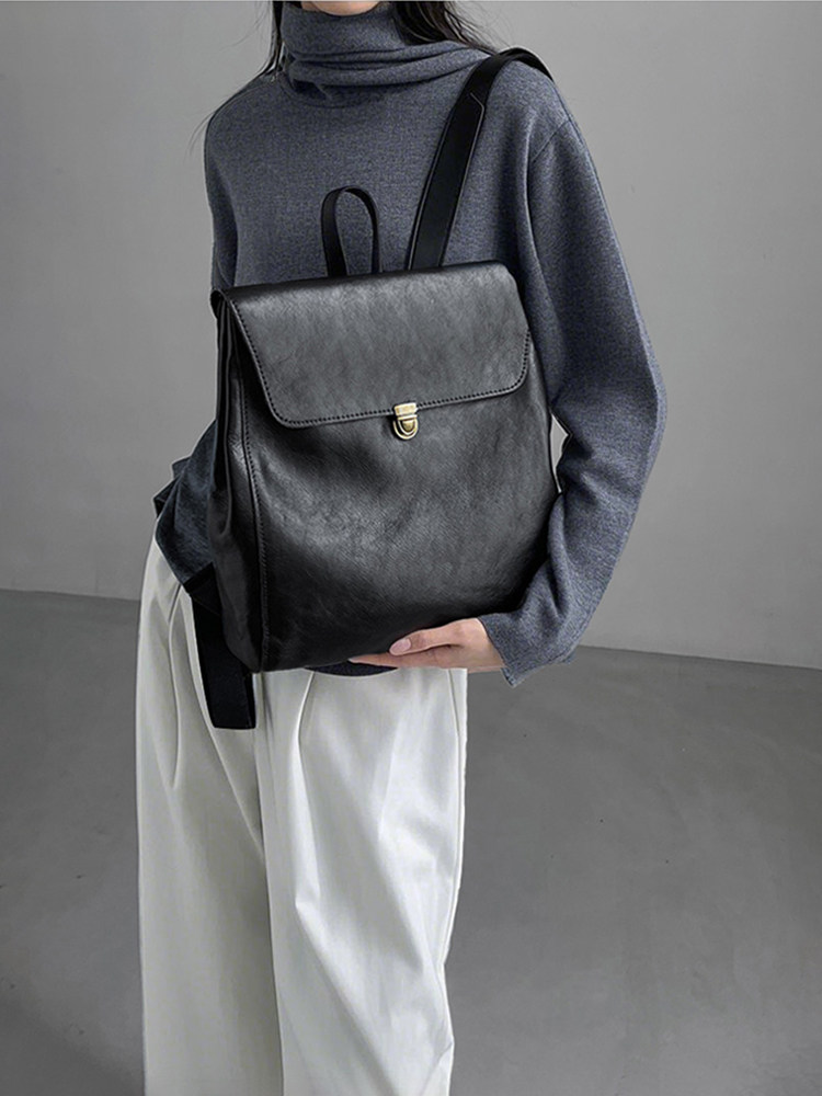 Luxury Brand Genuine Leather B - огляд і ціна Luxury Bags Brands For Women