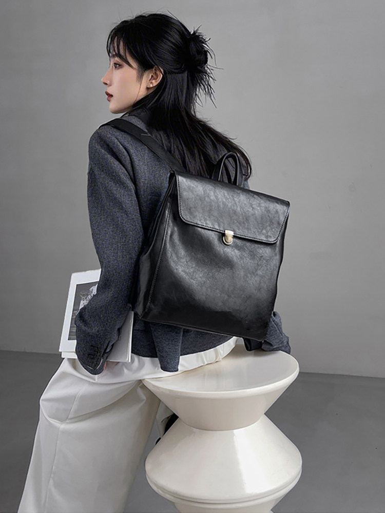 Luxury Brand Genuine Leather B - огляд і ціна Luxury Bags Brands For Women