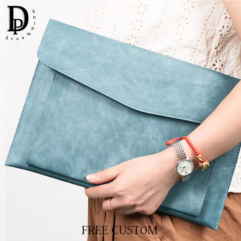 Custom Letters Leather A4 Docu - огляд і ціна Luxury Bags Consignment