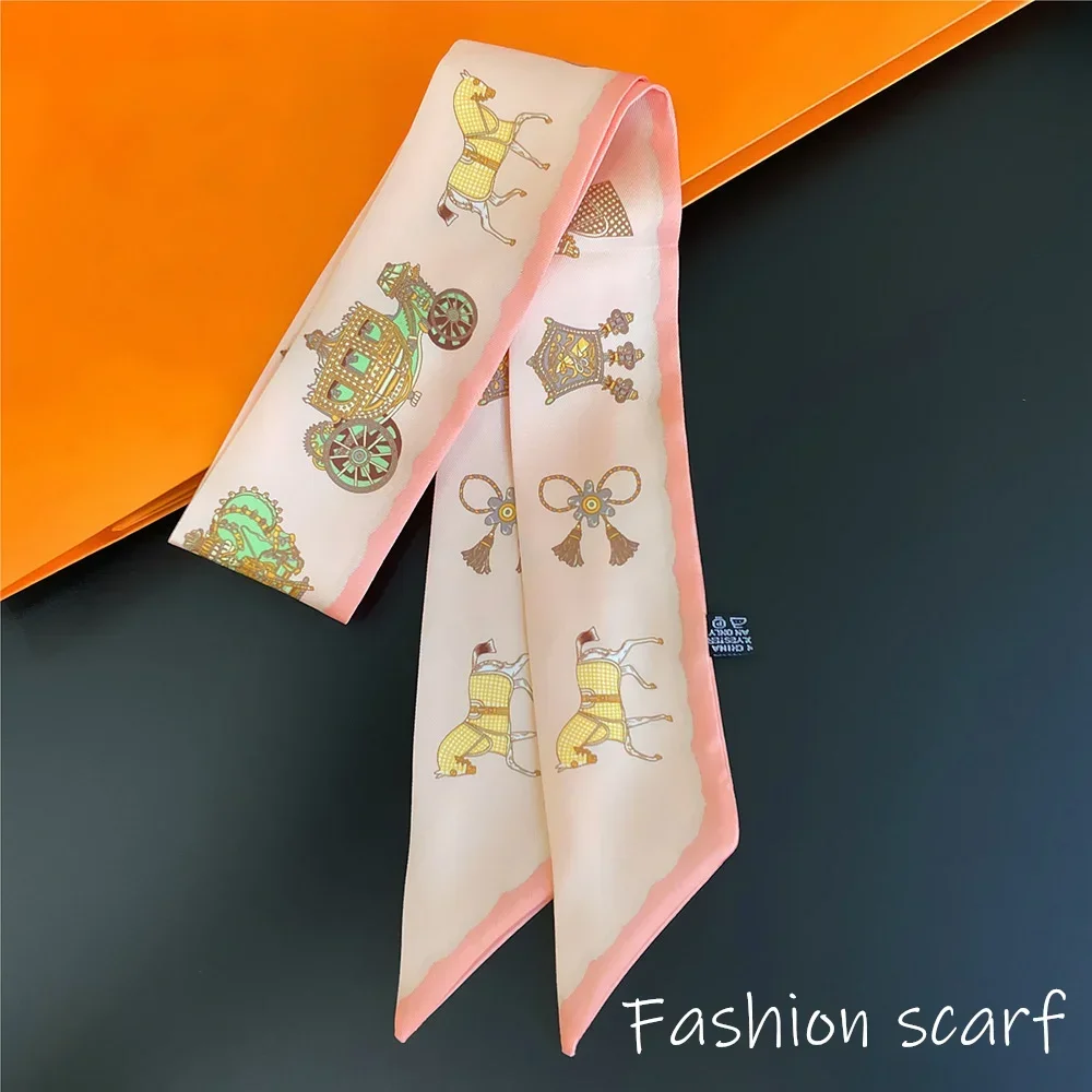 1PC Korean Summer Luxurious Ch - огляд і ціна Luxury Bags To Sell