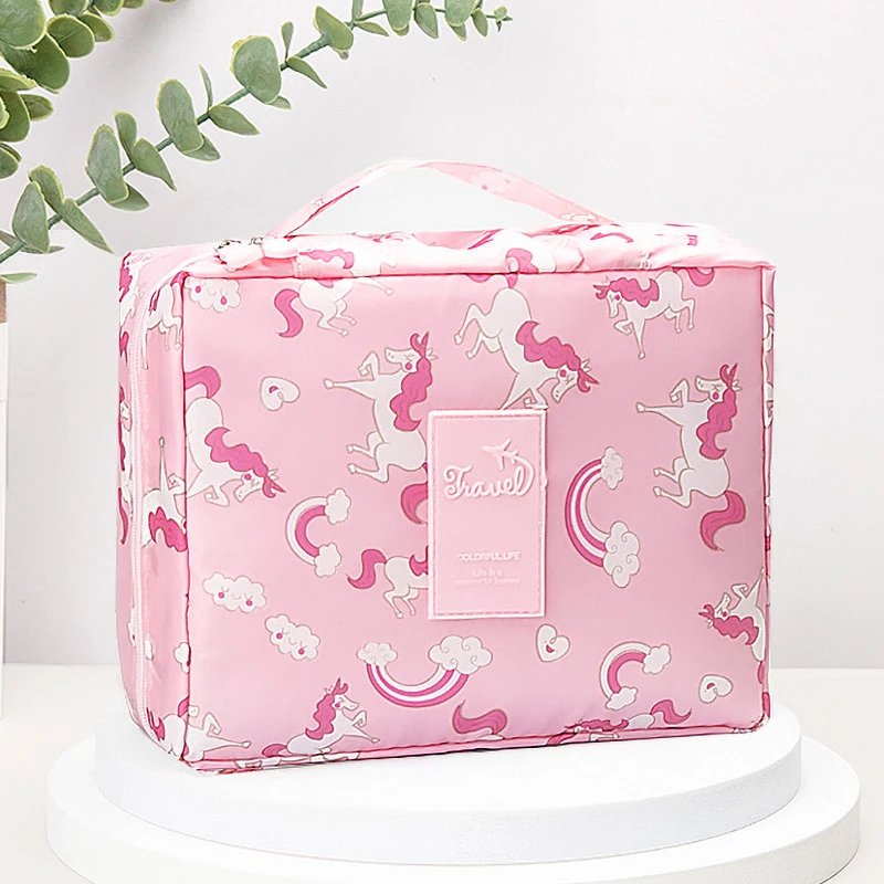 Designer Luxury Portable Cosme - огляд і ціна Luxury Bags Consignment