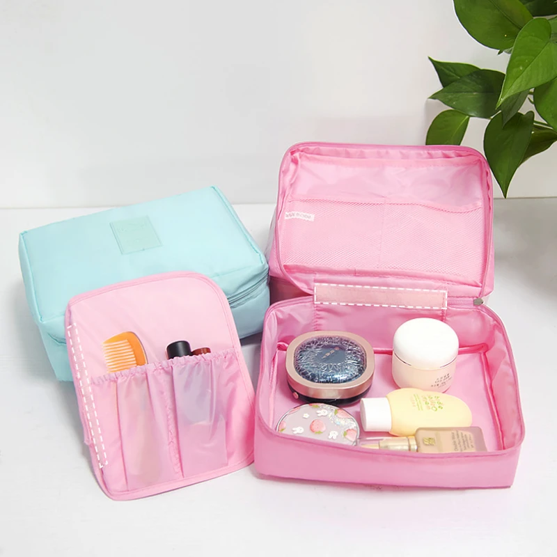 Designer Luxury Portable Cosme - огляд і ціна Luxury Bags Consignment