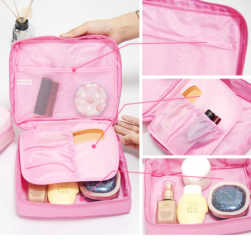 Designer Luxury Portable Cosme - огляд і ціна Luxury Bags Consignment