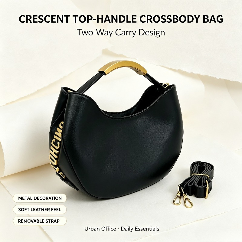 2026 New Women Golden Letter T - огляд і ціна Luxury Bags To Sell