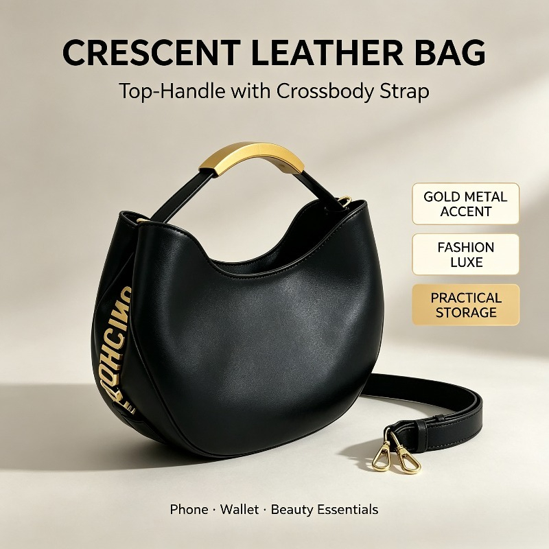 2026 New Women Golden Letter T - огляд і ціна Luxury Bags To Sell