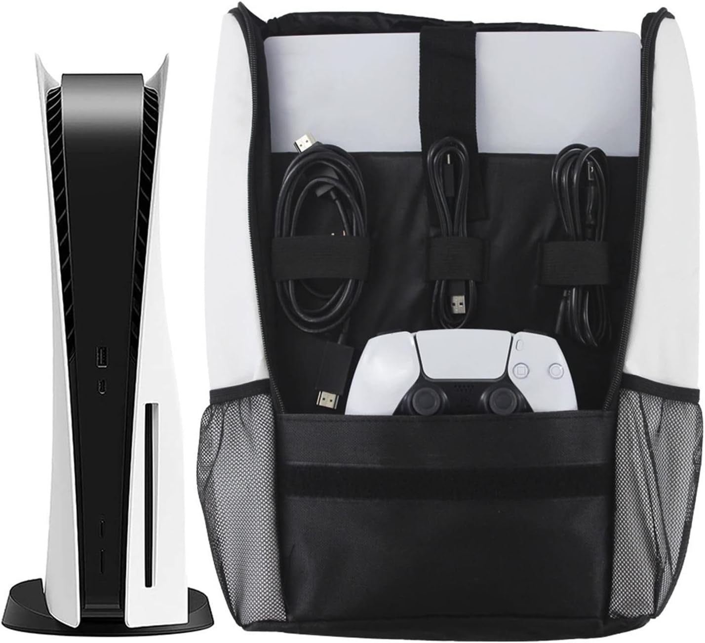 Travel Storage Handbag Backpac - огляд і ціна Luxury Bags Consignment