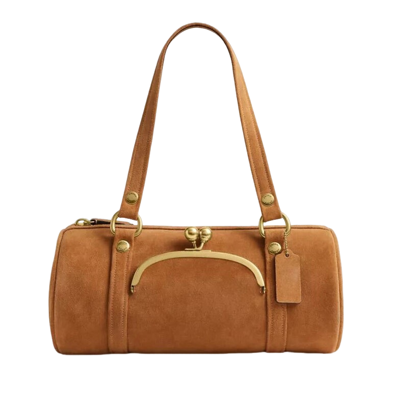 New Luxury Gao Level Women's U - огляд і ціна Luxury Bags Levels