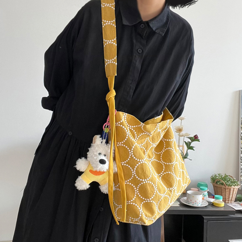 Tote Bags For Women Luxury Des - огляд і ціна Luxury Bags Japan